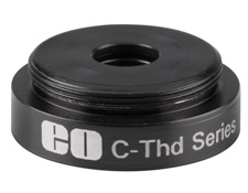 C-Mount to TO-5 Detector Mount, #58-732