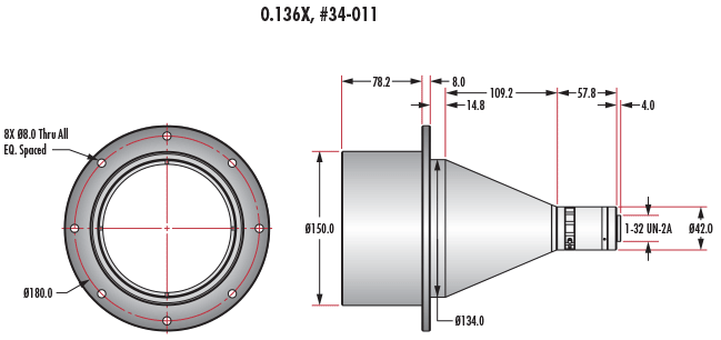 Nikon Inspection And Adjustment Program Ver