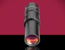 VariMag™ Telecentric Lens