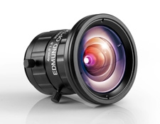 4mm FL, #33-300