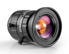6mm FL, #33-301