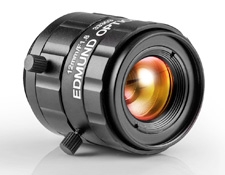 12mm FL, #33-303