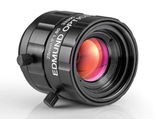25mm FL, #33-305