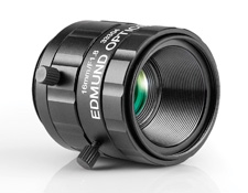 16mm FL, #33-304