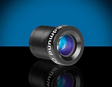 8.0mm Focal Length