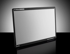 X-Rite White Balance Chart, #58-604