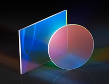 TECHSPEC® Fluorescence Dichroic Filters