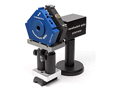 Broadband Polarimeter, #33-279