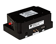 BaySpec SuperGamut™ InGaAs NIR Spectrometer