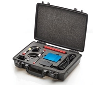 Coherent StingRay Developers Kit