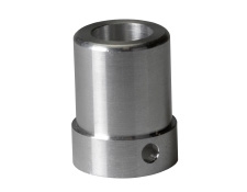 MX Adapter