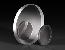 UV-NIR Neutral Density Filters