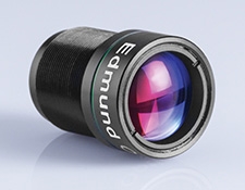 25mm Focal Length, #54-855