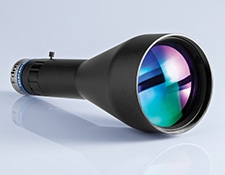 0.16X Magnification