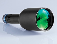 0.20X Magnification