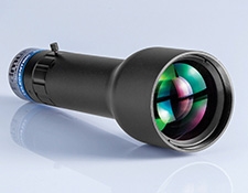 0.30X Magnification