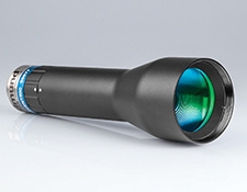0.40X Magnification