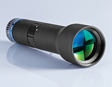 0.50X Magnification