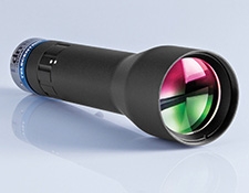 0.60X Magnification