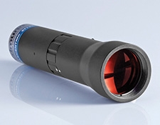 0.75X Magnification