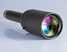 4.0X Magnification