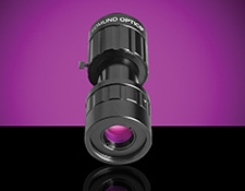 VariMag™ Non-Telecentric Lens