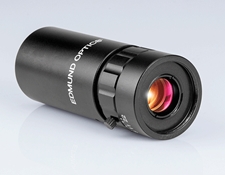 1.0X VariMagTL™ Fixed Magnification Non-Telecentric Lens, #87-533