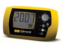 Deluxe Power Meter #89-305