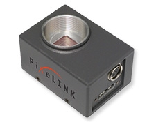 PixeLINK® USB 3.0 Cameras (Full Housing)