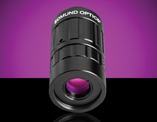 0.5X - 1.0X VariMagTL™ Non-Telecentric Lens, #87-535
