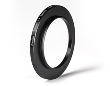M52 to M39 Filter Thread Adapter, #59-454