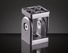Swivel Mounting Accessory, #34-889