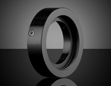 M25.5 x 0.5 Adapter for 22mm Dia. CompactTL™ Telecentric Lens, #88-213