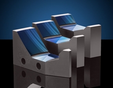 TECHSPEC® Canopus™ Reflective Beam Expanders