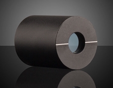 Glan-Thompson Polarizer