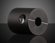 Glan-Laser Polarizer