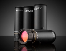TECHSPEC® Vega™ Broadband Beam Expanders