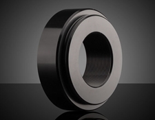 Compact, Female C-Mount to Male T-Mount Adapter, #58-753