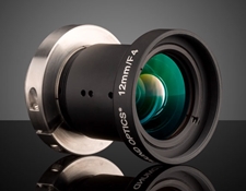 12mm f/4, 150-500mm Primary WD, HPr Series Fixed Focal Length Lens, #36-852