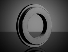 M27 Ultima Adapter, #39-290