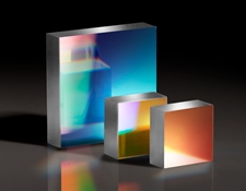High Performance Reflection Gratings