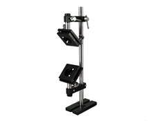 12.7mm Beam Steering Assembly, #67-362