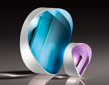 TECHSPEC Acylinder Lenses