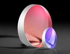 TECHSPEC Fused Silica Wedge Prisms