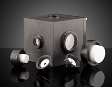 General Purpose Integrating Spheres