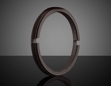 25mm Filter Retainer for TS-160, #88-932