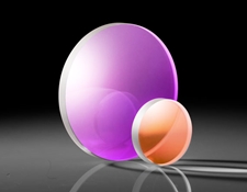 TECHSPEC Laser Grade PCX Lenses