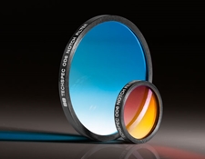 TECHSPEC OD 6.0 Notch Filters