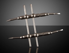 Spanner Wrench, #11-130