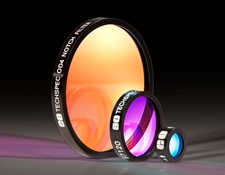 TECHSPEC OD 4.0 Notch Filters